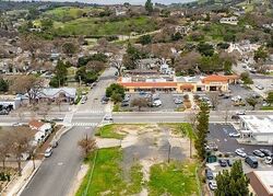 Foreclosure in  Spring St Paso Robles, CA 93446