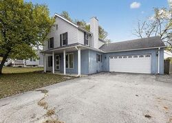 Foreclosure in  Fee Fee Rd Bridgeton, MO 63044