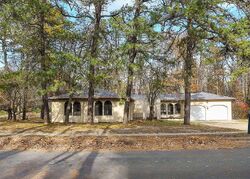 Foreclosure in  Brantley Way Voorhees, NJ 08043