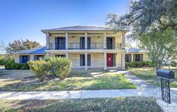 Foreclosure in  Quiette Dr Austin, TX 78754