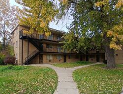 Foreclosure in  E 91st St d Chicago, IL 60617