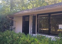 Foreclosure in  Spring St Huntingdon, TN 38344