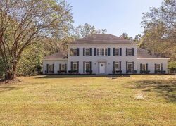 Foreclosure in  Nature Curv Cecil, AL 36013