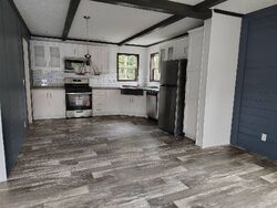  Rock City Rd, Ballston Spa NY