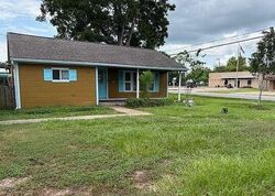Foreclosure in  N HOLLY ST Sweeny, TX 77480