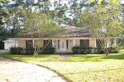  Blackgum Dr, Magnolia TX