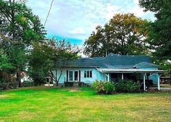 Foreclosure in  Franklin St White Hall, IL 62092