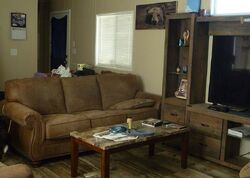 Foreclosure in  W QUINN RD Pocatello, ID 83202