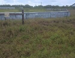  S Esperanza St, Weslaco TX