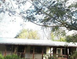  Federal Rd, Little Hocking OH