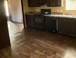 Foreclosure in  Landon Ln Sunset, LA 70584