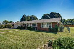  David Rd, Mount Vernon MO