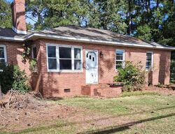 Foreclosure in  HOWARD BLVD Newport, NC 28570