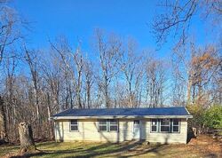 Foreclosure in  Freezeland Rd Linden, VA 22642