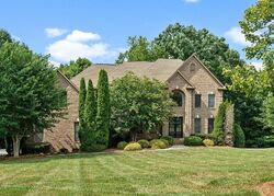Foreclosure in  Rolling Fields Rd Charlotte, NC 28227