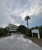 Foreclosure in  BEACHFRONT TRL Santa Rosa Beach, FL 32459