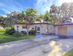 Foreclosure in  Derbyshire Rd Maitland, FL 32751