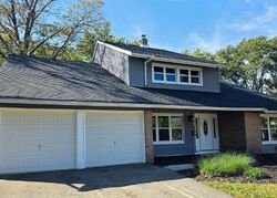 Foreclosure in  ERYNWOOD AVE Marlton, NJ 08053