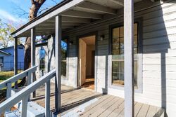 Foreclosure in  Dr Martin Luther King Jr Dr Gladewater, TX 75647