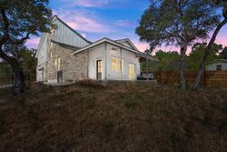 Foreclosure in  Gregg Bluff Rd Leander, TX 78645