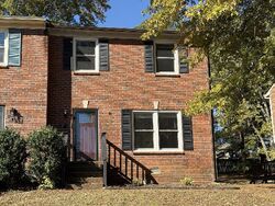 Foreclosure in  WOODMAKER CT Nashville, TN 37214