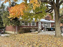 Foreclosure in  Orchard St Middletown, OH 45044