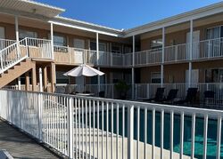 Foreclosure in  ADAMS AVE Cape Canaveral, FL 32920