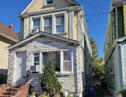 Foreclosure in  114TH ST South Richmond Hill, NY 11419