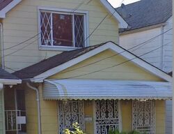 Foreclosure in  126th Street South Ozone Park, NY 11420