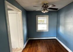 Foreclosure in  JERUSALEM AVE Merrick, NY 11566