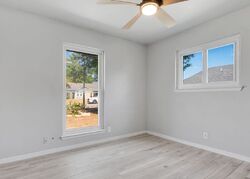 Foreclosure in  CHISHOLM VALLEY DR Round Rock, TX 78681