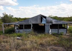 Foreclosure in  Elm Grove Rd Buda, TX 78610