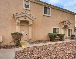  Rusticated Stone Av, Henderson NV