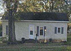 Foreclosure in  SIMMONS AVE Park Hills, MO 63601