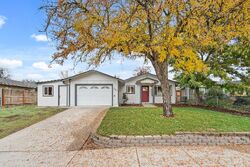 Foreclosure in  Ingalls Dr White City, OR 97503