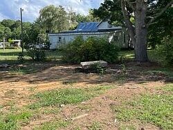 Foreclosure in  56TH ST Grand Junction, MI 49056