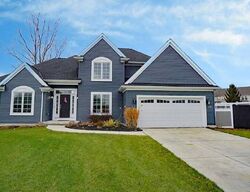 Foreclosure in  Wolf Run Youngstown, NY 14174