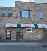  N 2nd St, Ishpeming MI