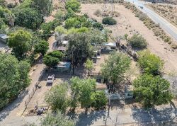 Foreclosure in  Cheseboro Rd Palmdale, CA 93552