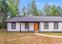 Foreclosure in  Reedy Creek Rd Charlotte, NC 28215