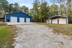 Foreclosure in  Mystic Ct Hodges, SC 29653