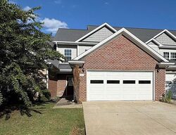 Foreclosure in  TRAIL HEAD DR Paducah, KY 42001