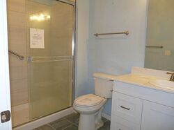  Vista View Dr, Branson MO