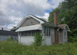  15th St, Lawrenceville IL