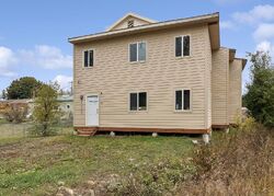 Foreclosure in  1st St W Martin City, MT 59926