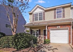 Foreclosure in  Fountain Ct Fort Mill, SC 29715