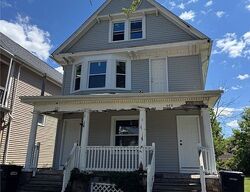 Foreclosure in  12th St Niagara Falls, NY 14303
