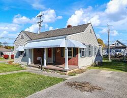  Reddingdale Dr, New Castle IN