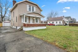 Foreclosure in  W Riverview Ave Dayton, OH 45402