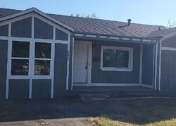 Foreclosure in  Borton St Wichita Falls, TX 76306